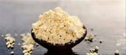 శెనగపిండితో చర్మ సంరక్షణ... ఎలా వాడాలంటే..?