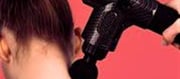 Should You Use A Rubdown Gun For Your Neck?