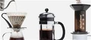 Smooth techniques of brewing espresso you may try at home