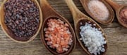 So many lakh people die due to eating more salt around the world!