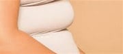 Struggling With Stomach Fat In Perimenopause?