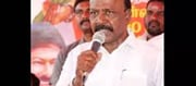 Tamil Nadu To Release Intellectual Health Support For College Kids