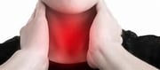 The way to cast off thyroid troubles clearly: