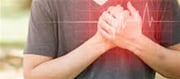 These 3 reasons cause heart attack in summer?
