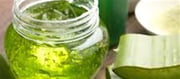Top Aloe vera Blessings Of Aloe Vera For Skin Care