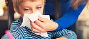 Troubled by cough and cold in the rain? Try these home remedies!