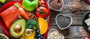 Two Meals Or Six: What's Best For Heart?