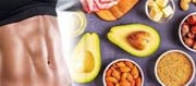 Weight Loss Instruct Shares 3 Carbs To Avoid To Burn Stomach Fats