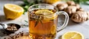 What Makes CCF Tea A Go-To Ayurveda Remedy To Improve Digestion?