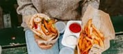 What we frequently eat may be contributing to cancer?