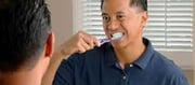What's The 3-3-Three Rule For Brushing Teeth?