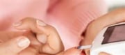 Which Nutritional Deficiency Reasons Diabetes?