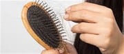 Why Hair Fall Worsens All Through Monsoon
