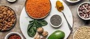 Why Indian Superfoods Are Taking Over Present Day Diets