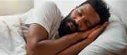 Why Satisfactory Sleep Is Vital For Health