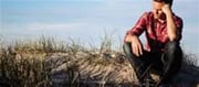 Why You Sense Unfulfilled And What To Do Approximately It