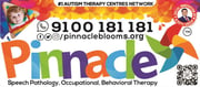 India Gets FREE National Autism Helpline - 9100 181 181