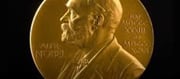 10 World Leaders Who Received The Nobel Peace Prize