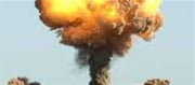 What is radioactive fallout, and how to avoid it?