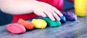 15 Fine Attractive Sports And Board Games For Children Underneath 10
