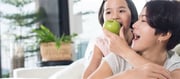 7 Pointers To Add Healthful Foods To Your Infant's Weight Loss Plan..