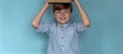 5 Things In Which You Stand In Raising Youngsters?