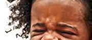 Do not feed these 5 things to children, even by mistake!
