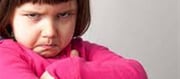 Does Your Child Argue Over The Whole Lot?