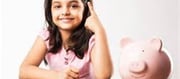 How To Open A Bank Account For Kids ?
