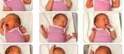 How To Recognize Signs Of Infant Hunger.