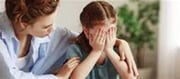 Kids Dislike Homework; Parents Find Solutions.