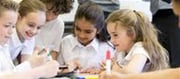 Tips for Supporting Students With Different Learning Styles