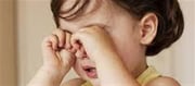 Vision Troubles Are Growing In Kids!