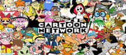 Why does our child watch Cartoons?
