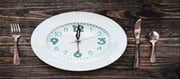 INTERMITTENT FASTING Pros and Cons!