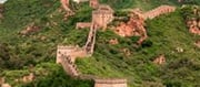 70 countries will be able to visit China without visa!