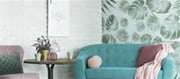 6 Elegant Wallpaper Ideas That Flip Interiors Into Storytellers