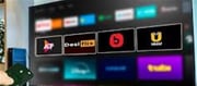 25 OTT platforms and websites showing pornographic content banned?