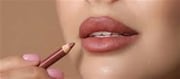 "6 Tips For Flawless Lip Liner Application"
