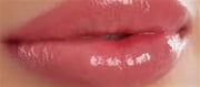 Your Essential Guide For Plump, Hydrated Lips.