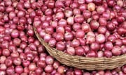അടുക്കളയിലേക്ക് ഒരു ആശ്വാസ വാക്ക്