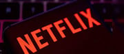 Bad news for Netflix users! Service will stop on these devices...