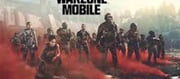 Call of Duty Warzone Mobile Game is closed, this is the reason!