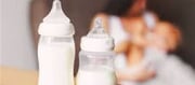Can 'breast milk' be sold in India like America and Europe?