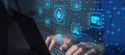 Do you get access to the whole world as soon as you go online?