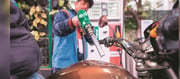 E20 Petrol = Empty Tank, Empty Pocket, Broken Engine