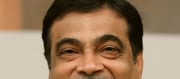 Ethanol: How Nithinji Fooled a Billion People
