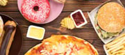 Everyday Food Items That Can Trigger Inflammation ..