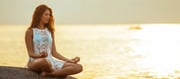 Five-7-5 Rule In Spirituality To Calm Your Thoughts And Existence