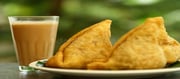 Are we teaching the same spoiled Food Habit to our kids?